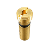 Natural Gas Conversion Kit for 2.1-2.5 bar (30-36 psi) 55 kW / 3000