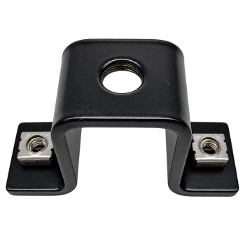 Piezo igniter holder for Turbopack V2