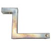 Right Handle / Multicover 960
