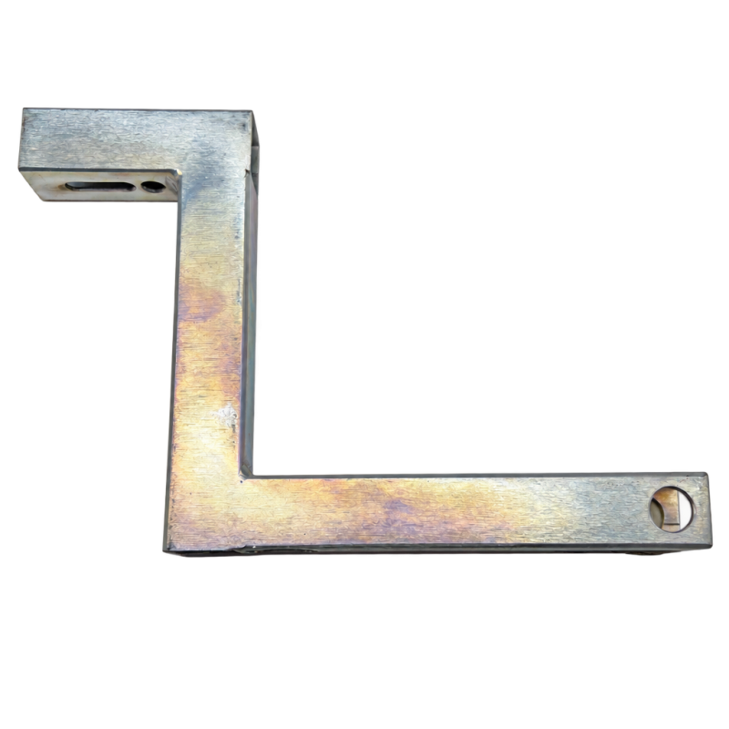 Right Handle / Multicover 960
