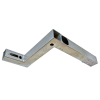 Right Handle / Multicover 960