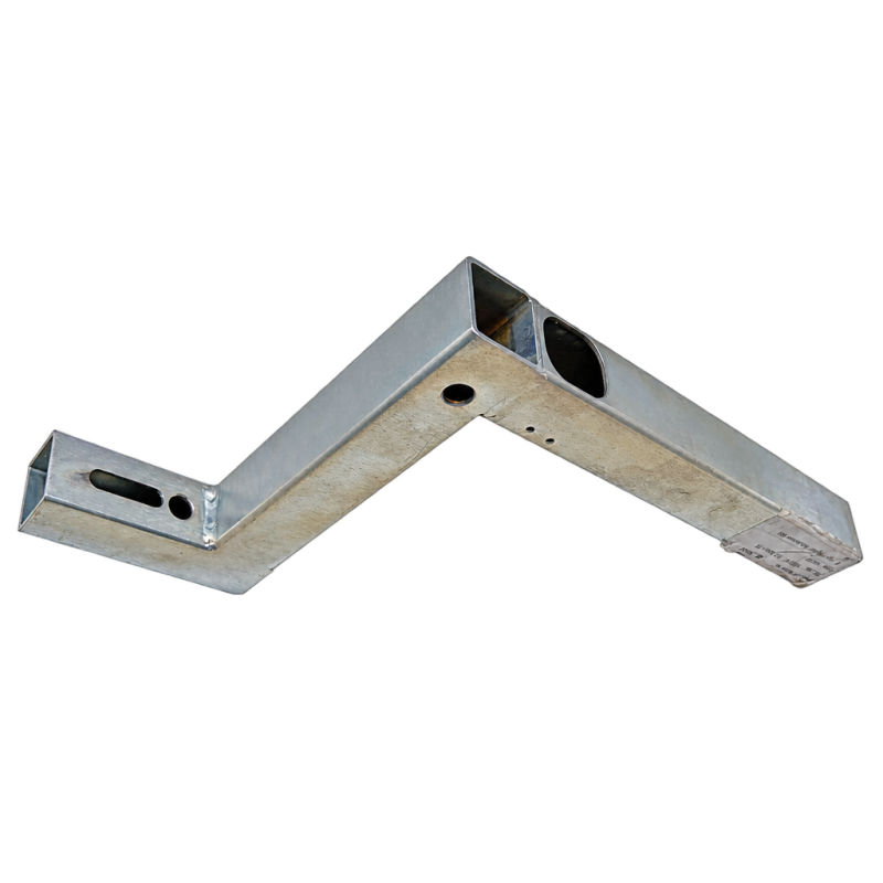 Right Handle / Multicover 960