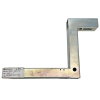 Right Handle / Multicover 960