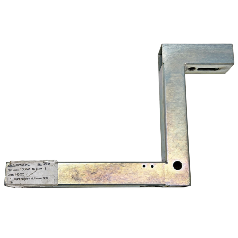 Right Handle / Multicover 960