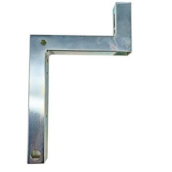 Left Handle / Multicover 960