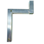 Left Handle / Multicover 960
