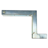 Left Handle / Multicover 960