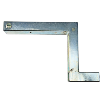 Left Handle / Multicover 960