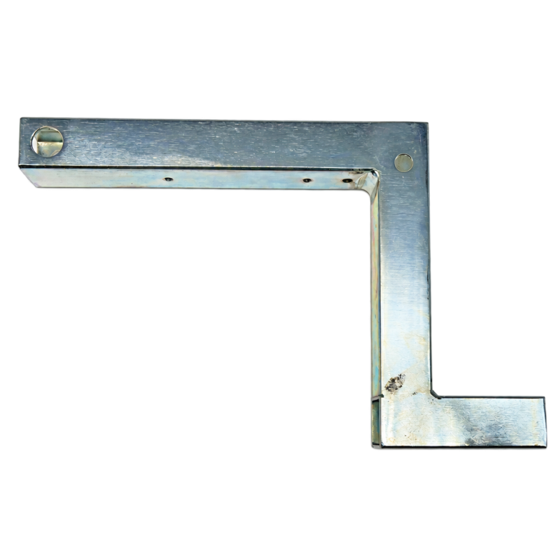 Left Handle / Multicover 960