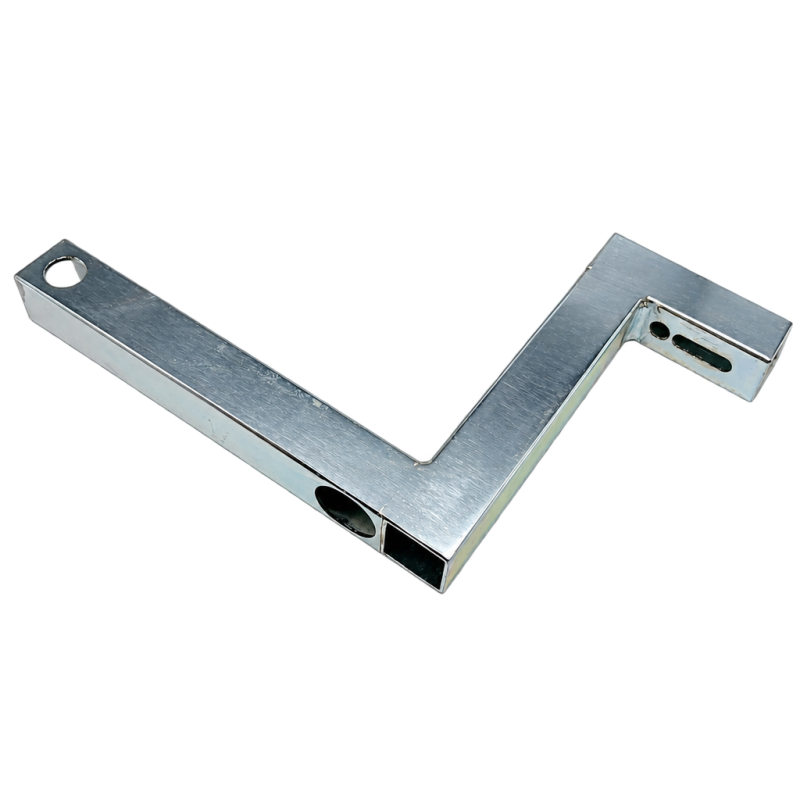 Left Handle / Multicover 960