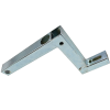 Left Handle / Multicover 960