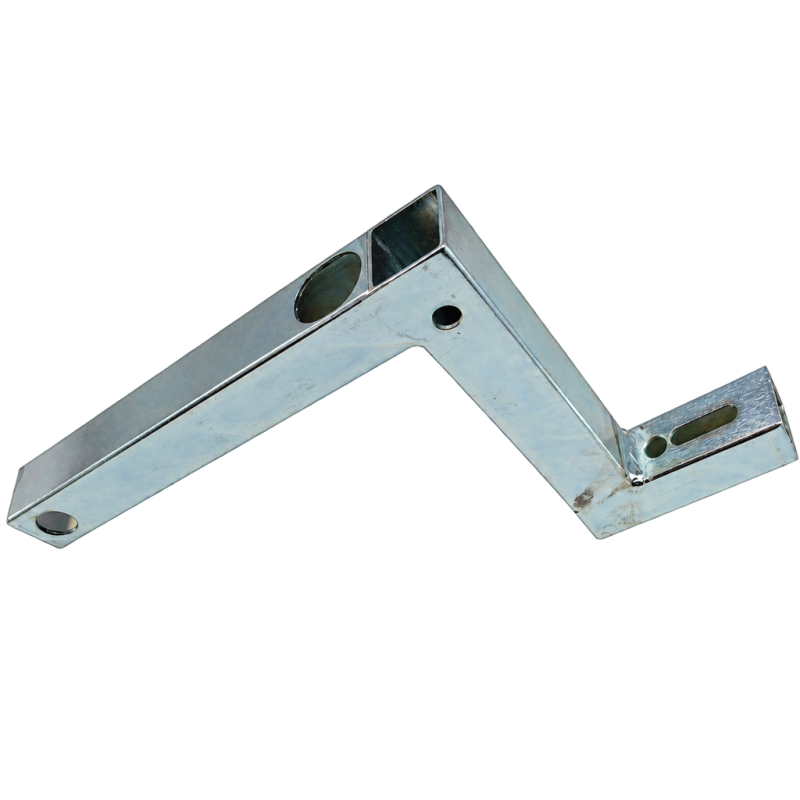Left Handle / Multicover 960