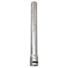 Alum. Ext. Tube 40x2 470 for 2000 19
