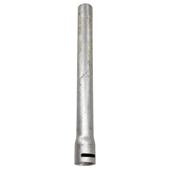 Alum. Ext. Tube 40x2 470 for 2000 19