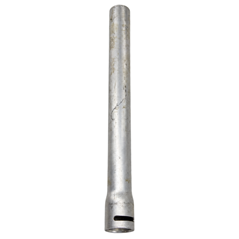 Alum. Ext. Tube 40x2 470 for 2000 19