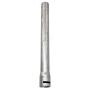 Alum. Ext. Tube 40x2 470 for 2000 19