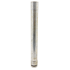 Alum. Ext. Tube 40x2 470 for 2000 19
