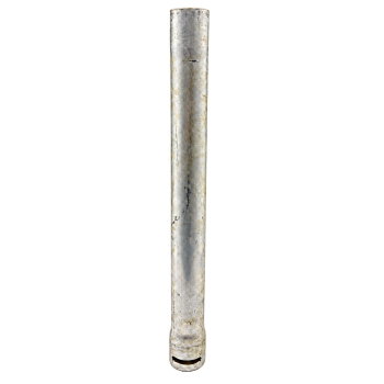 Alum. Ext. Tube 40x2 470 for 2000 19