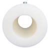 Centering cone for film dispenser and Multicover