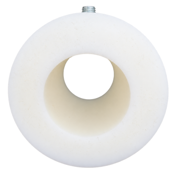 Centering cone for film dispenser and Multicover