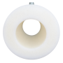 Centering cone for film dispenser and Multicover