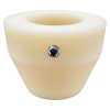 Centering cone for film dispenser and Multicover