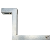 Sealing Bar Lever / Multicover 960