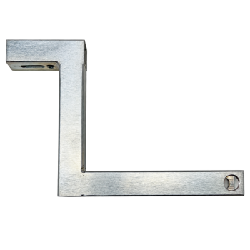 Sealing Bar Lever / Multicover 960