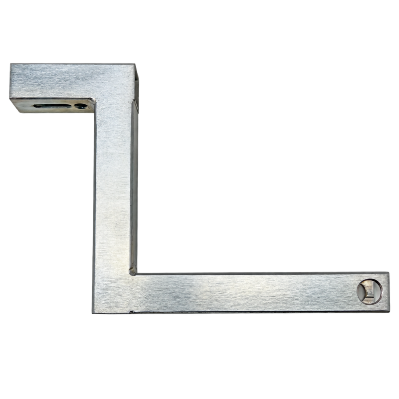 Sealing Bar Lever / Multicover 960