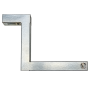 Sealing Bar Lever / Multicover 960