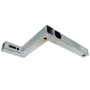 Sealing Bar Lever / Multicover 960