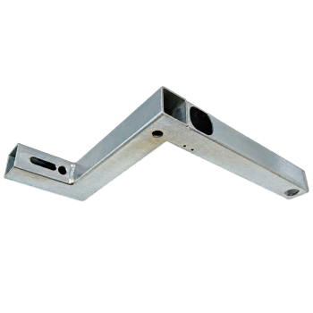 Sealing Bar Lever / Multicover 960