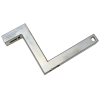 Sealing Bar Lever / Multicover 960