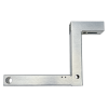 Sealing Bar Lever / Multicover 960