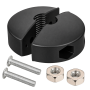 Plastic-Stopper-Gas-Hose-Reel