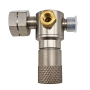 Adjustable Pressure Regulator (Turbopack)