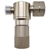 Adjustable Pressure Regulator (Turbopack)