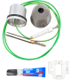 Repair Kit / Former Standard Lance