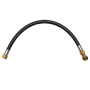 RIGID TUBING (pressure regulator/trigger)(Turbopack)