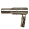 Burner-Standard 25mm Dia. (Turbopack > S/N_346)