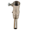 Burner-Standard 25mm Dia. (Turbopack > S/N_346)