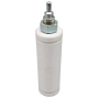 Handle (Complete for heat deflector) Turbopack