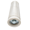 Handle (Complete for heat deflector) Turbopack