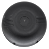 Plastic Protection Cover of Reel