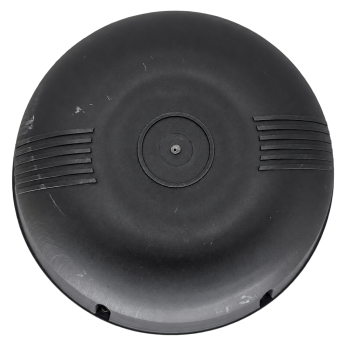 Plastic Protection Cover of Reel