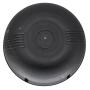Plastic Protection Cover of Reel
