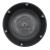 Plastic Protection Cover of Reel
