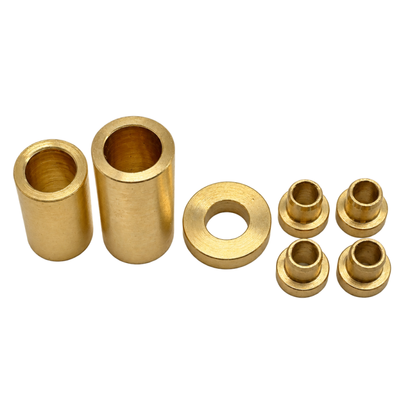Holding kit / Ripaflam