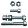 Holding kit / Ripaflam