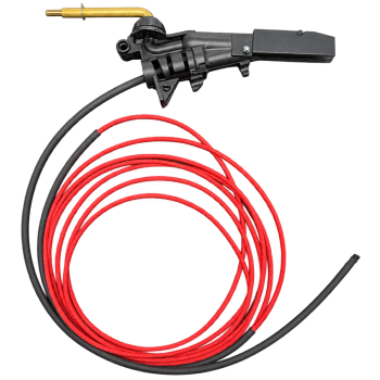 Electrical Connection Kit / Ripaflam 3000